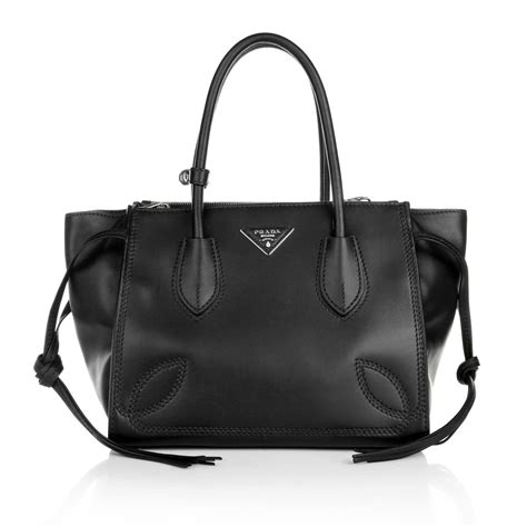 prada handtaschen ratenkauf|where to buy Prada bags.